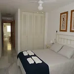 Maldonado Lujo Superior Centro Malaga