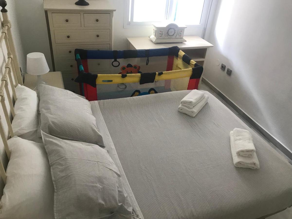 Appartement Maldonado Lujo Superior Centro